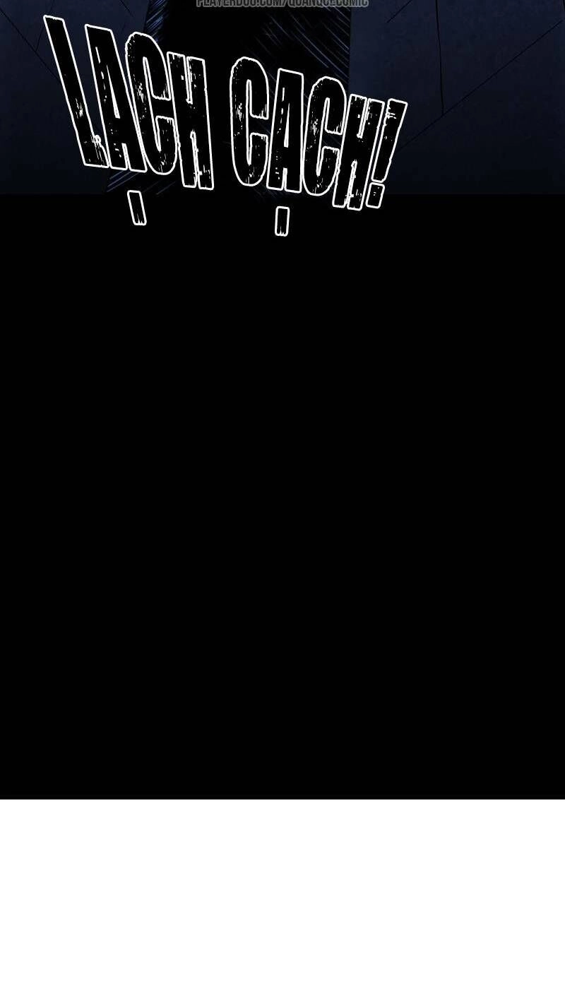 Hệ Thống Thần Long Nghịch Thiên Chapter 28 - 18