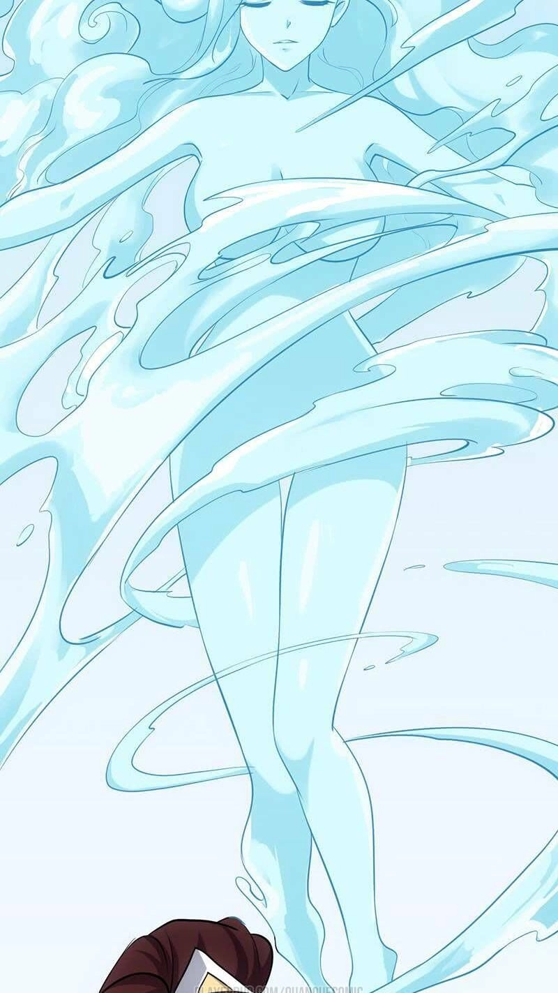 Hệ Thống Thần Long Nghịch Thiên Chapter 36 - 15