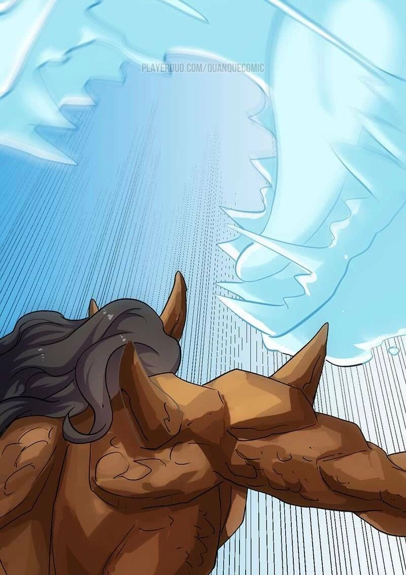 Hệ Thống Thần Long Nghịch Thiên Chapter 36 - 18