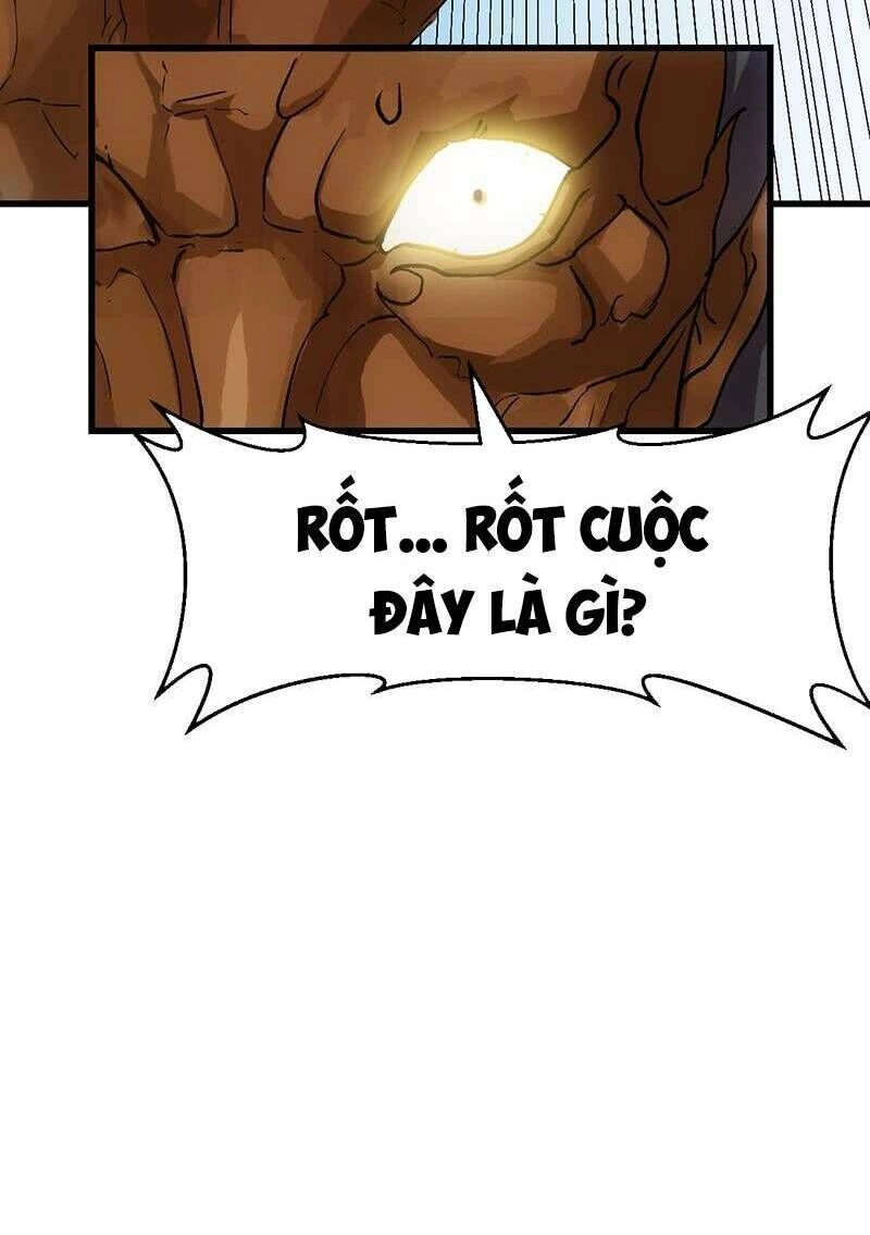 Hệ Thống Thần Long Nghịch Thiên Chapter 36 - 19