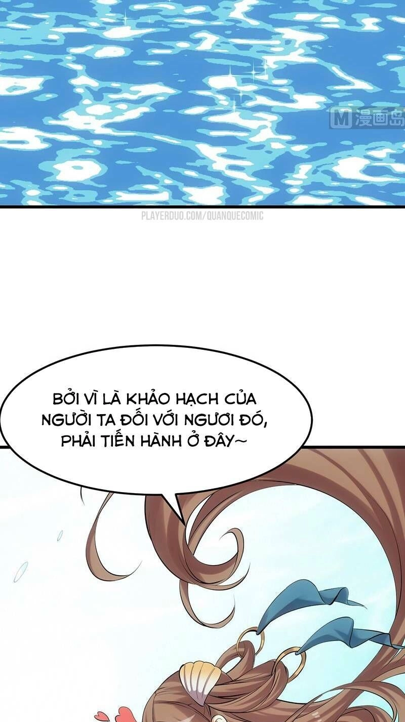 Hệ Thống Thần Long Nghịch Thiên Chapter 39 - 10