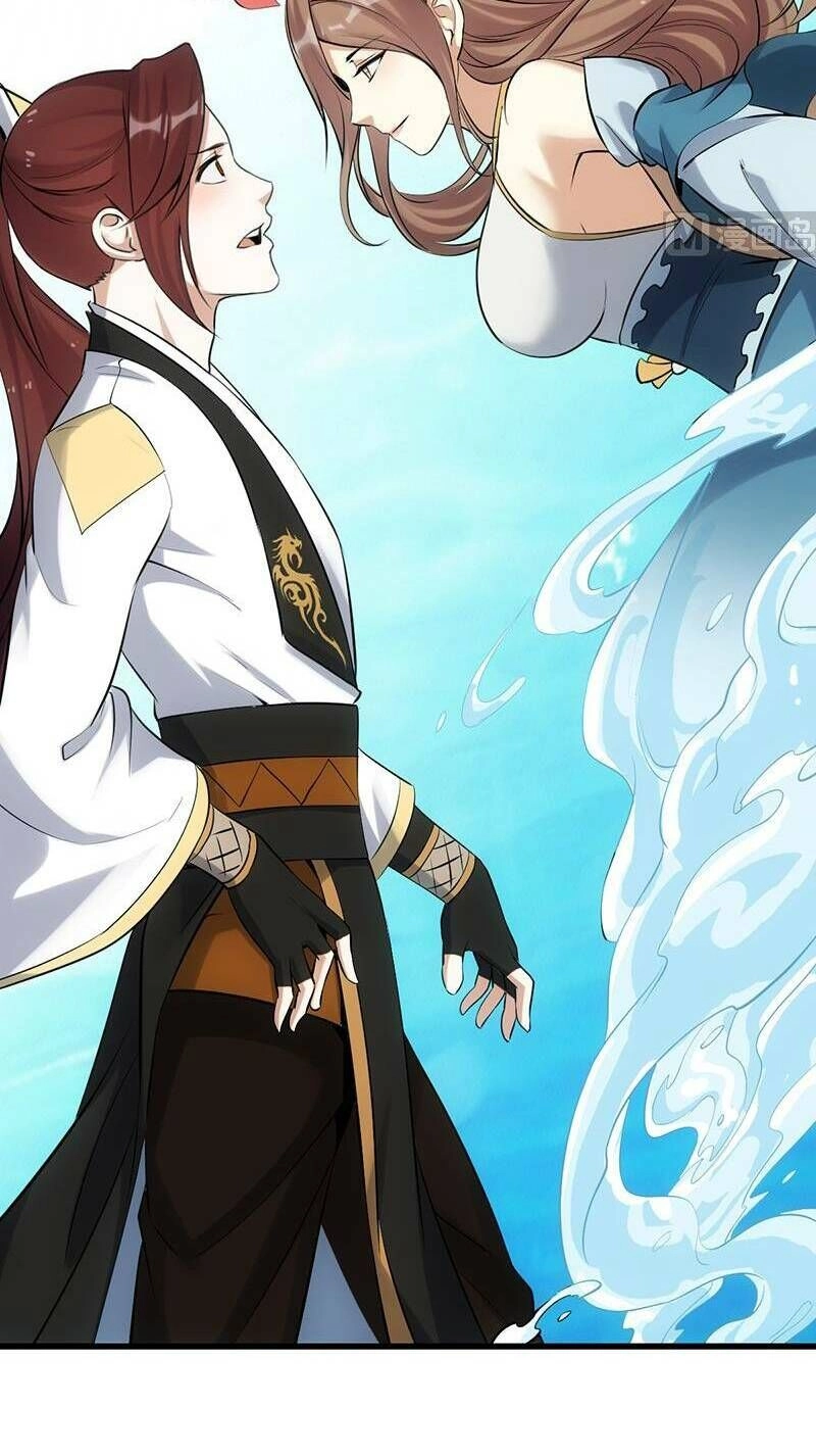 Hệ Thống Thần Long Nghịch Thiên Chapter 39 - 11