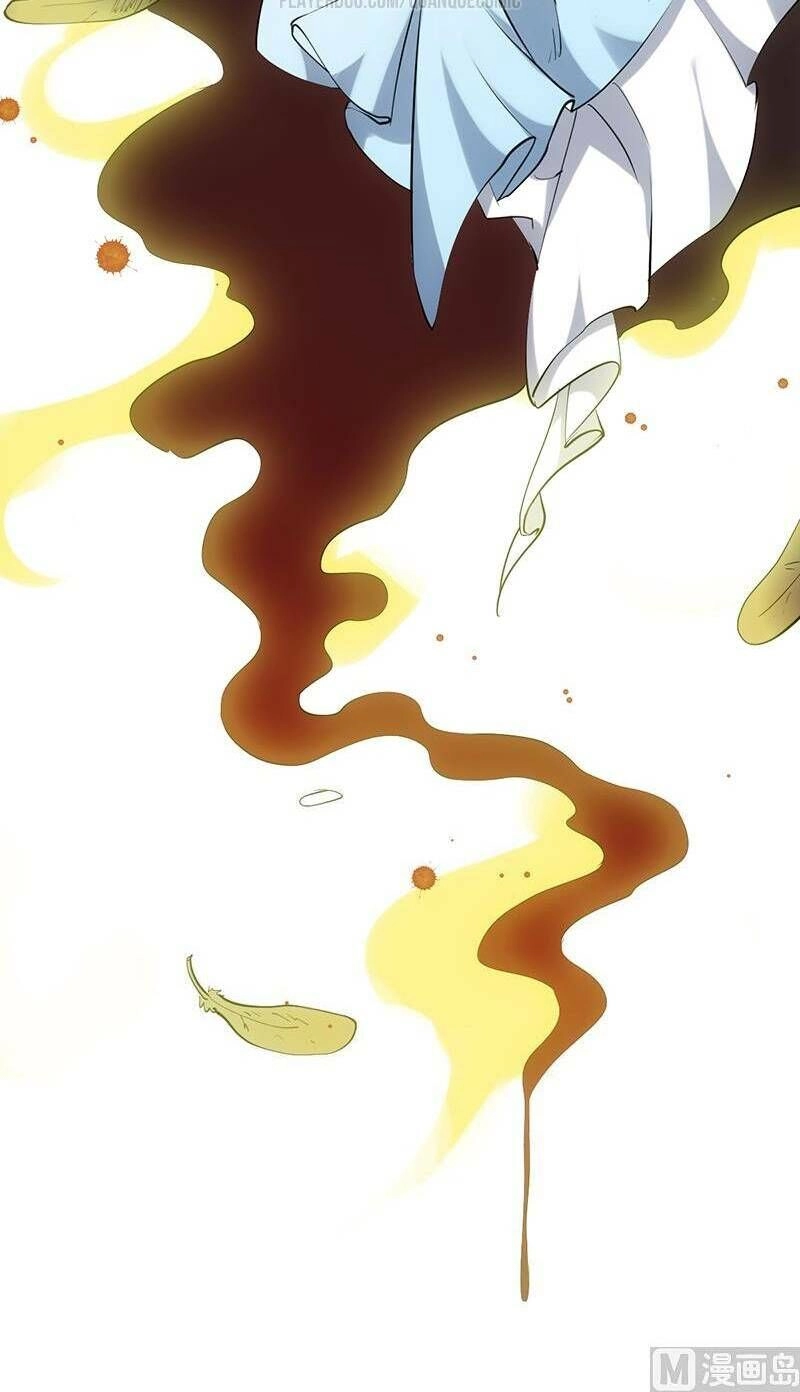 Hệ Thống Thần Long Nghịch Thiên Chapter 42 - 8