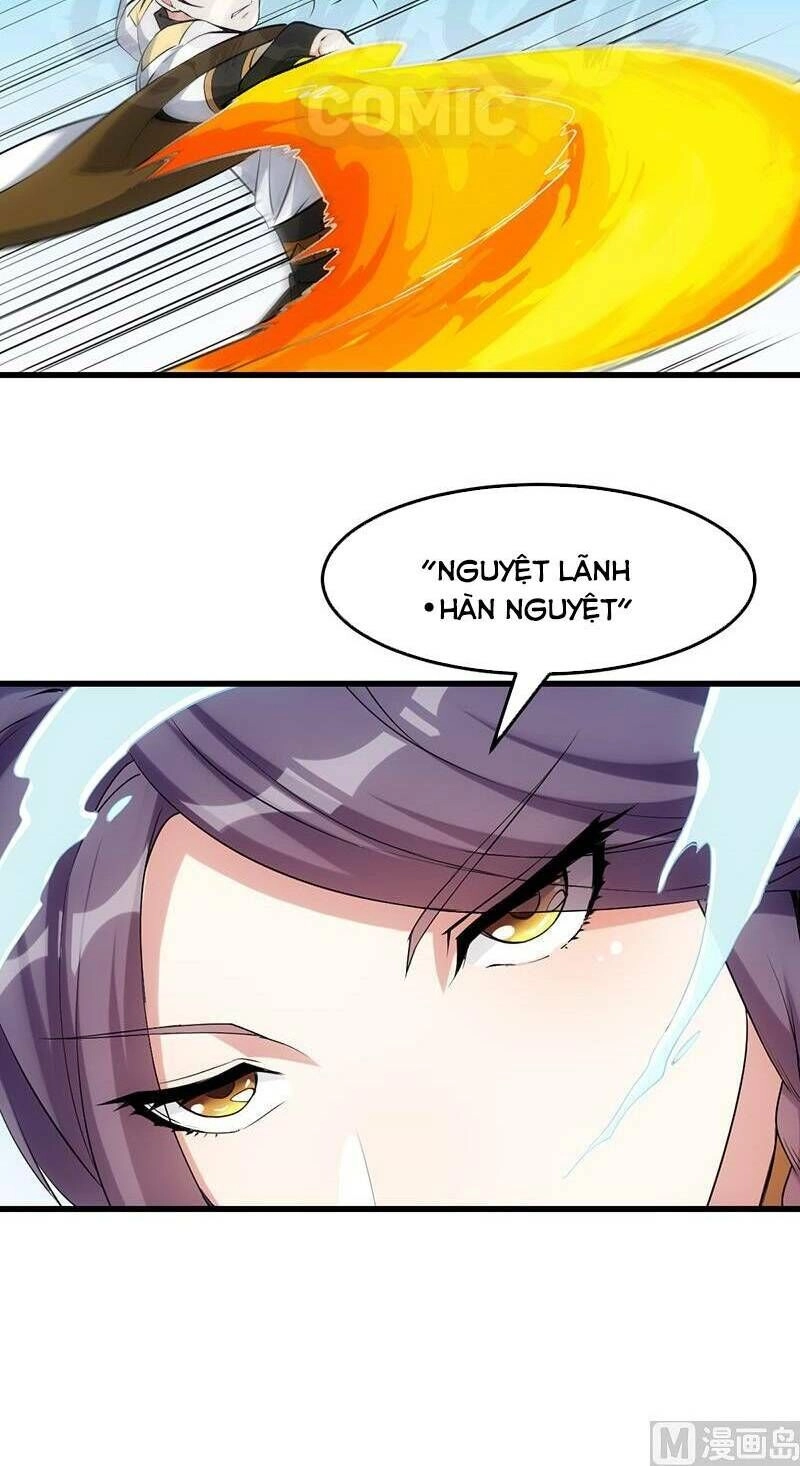 Hệ Thống Thần Long Nghịch Thiên Chapter 43 - 6