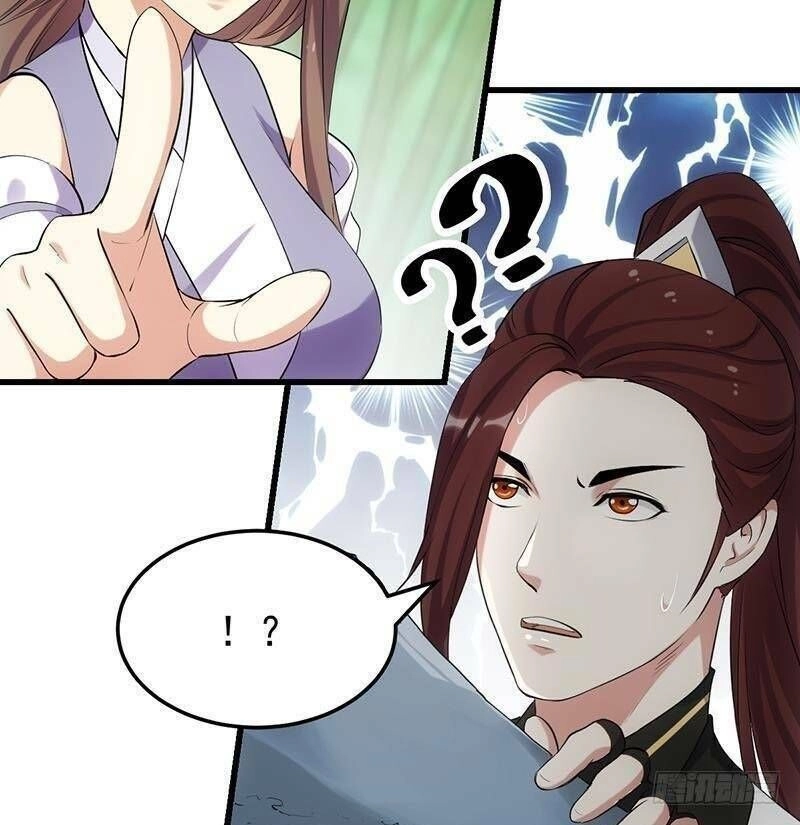 Hệ Thống Thần Long Nghịch Thiên Chapter 54 - 7