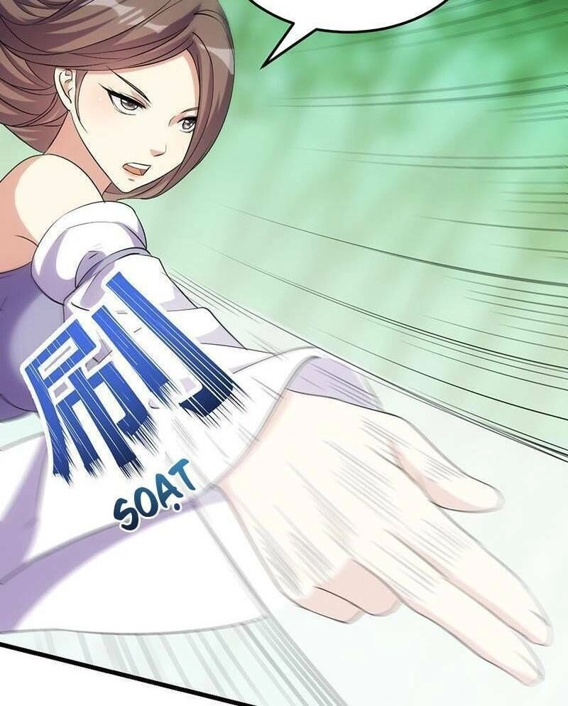 Hệ Thống Thần Long Nghịch Thiên Chapter 54 - 15