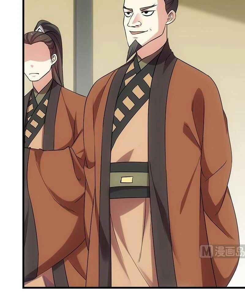 Hệ Thống Thần Long Nghịch Thiên Chapter 55 - 21