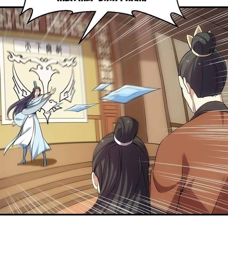 Hệ Thống Thần Long Nghịch Thiên Chapter 56 - 3