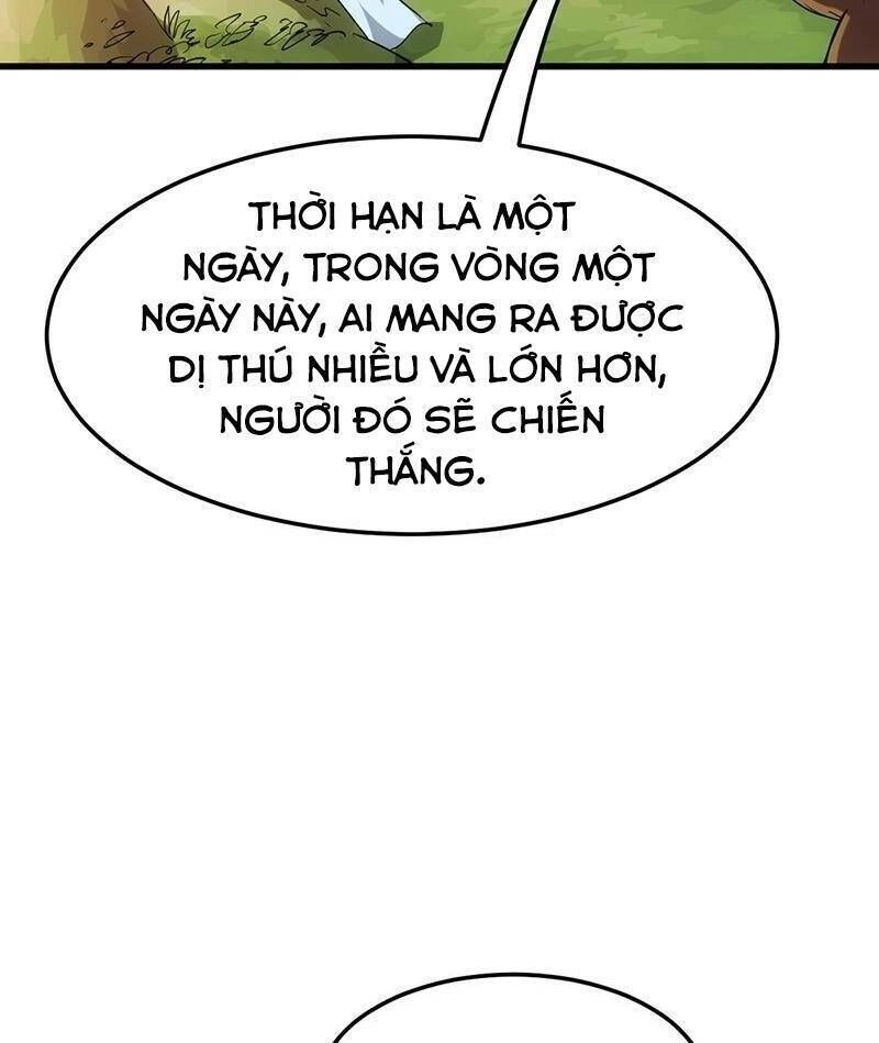 Hệ Thống Thần Long Nghịch Thiên Chapter 56 - 13