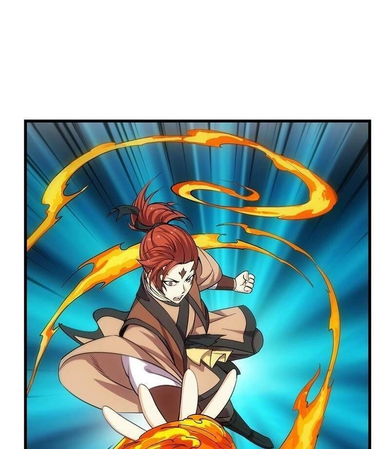 Hệ Thống Thần Long Nghịch Thiên Chapter 56 - 22