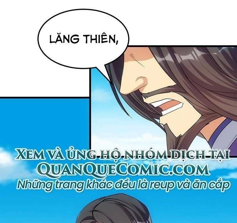 Hệ Thống Thần Long Nghịch Thiên Chapter 56 - 31