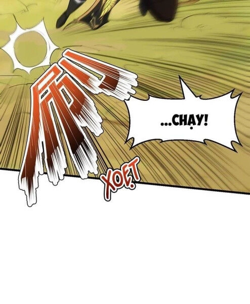 Hệ Thống Thần Long Nghịch Thiên Chapter 58 - 13