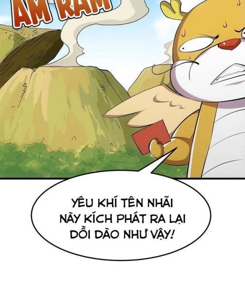 Hệ Thống Thần Long Nghịch Thiên Chapter 58 - 19