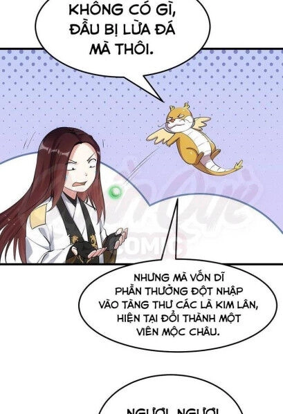 Hệ Thống Thần Long Nghịch Thiên Chapter 58 - 30