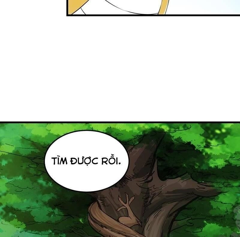 Hệ Thống Thần Long Nghịch Thiên Chapter 59 - 17