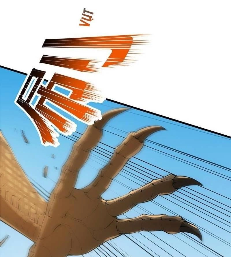 Hệ Thống Thần Long Nghịch Thiên Chapter 61 - 14