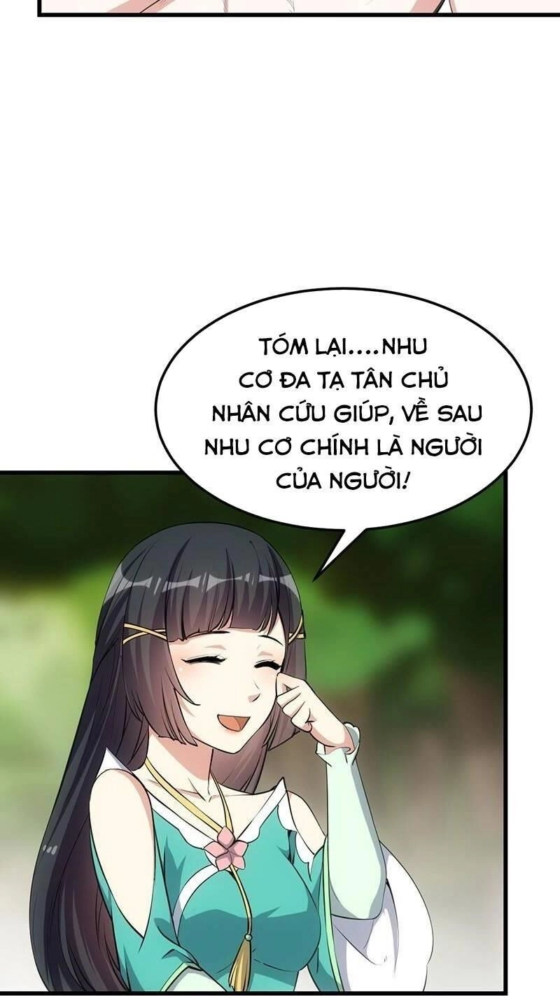 Hệ Thống Thần Long Nghịch Thiên Chapter 62 - 3
