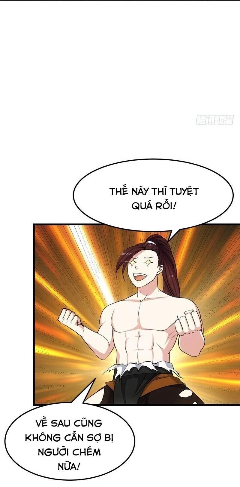 Hệ Thống Thần Long Nghịch Thiên Chapter 62 - 12