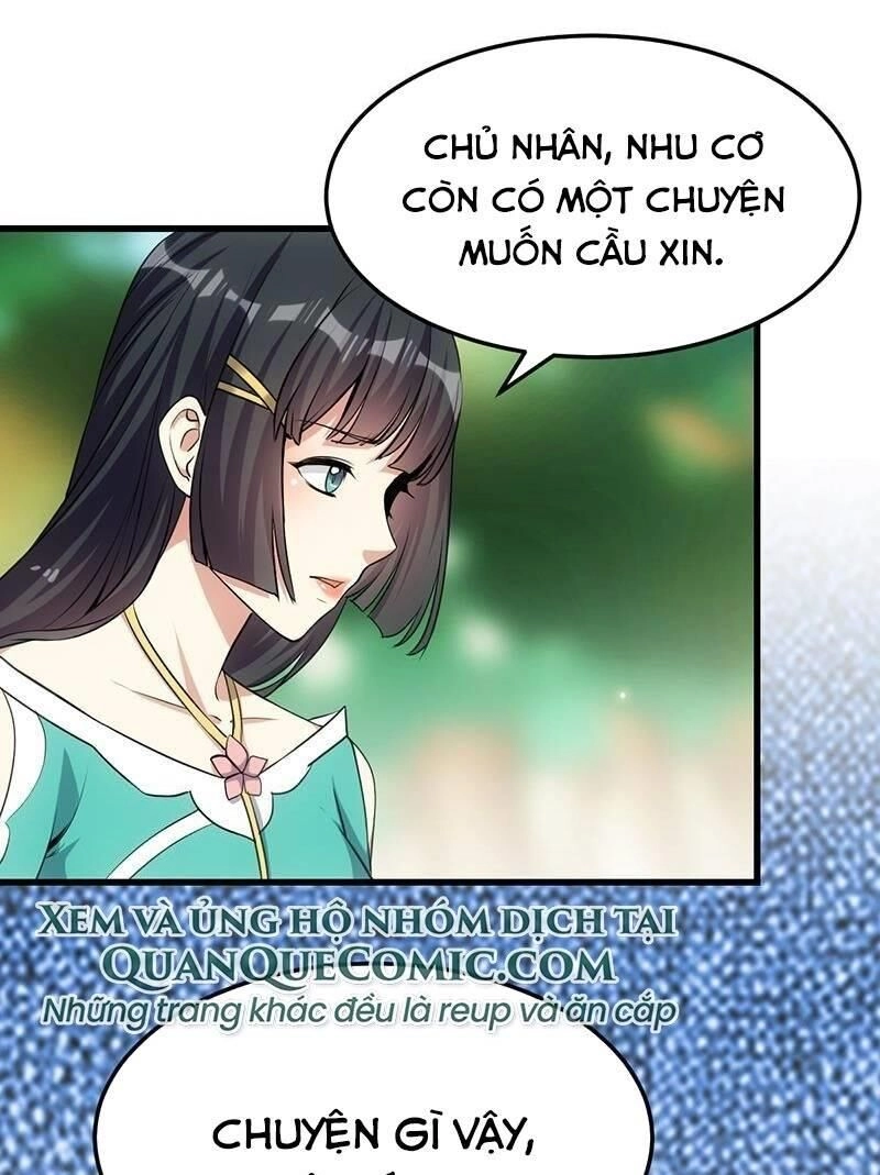 Hệ Thống Thần Long Nghịch Thiên Chapter 62 - 13