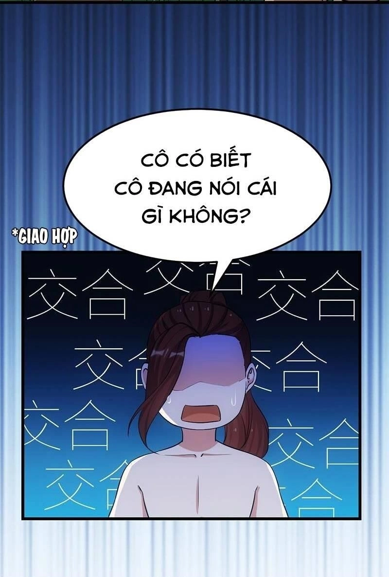 Hệ Thống Thần Long Nghịch Thiên Chapter 62 - 16