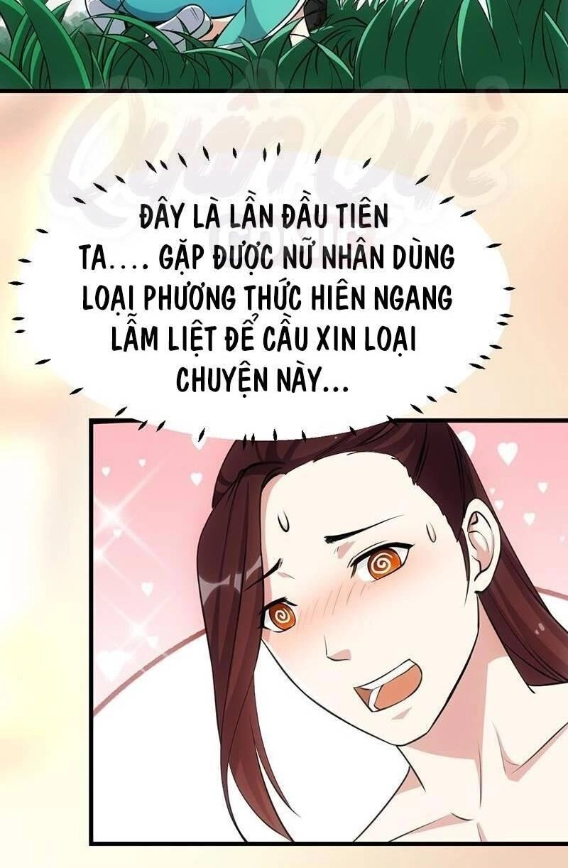 Hệ Thống Thần Long Nghịch Thiên Chapter 62 - 18
