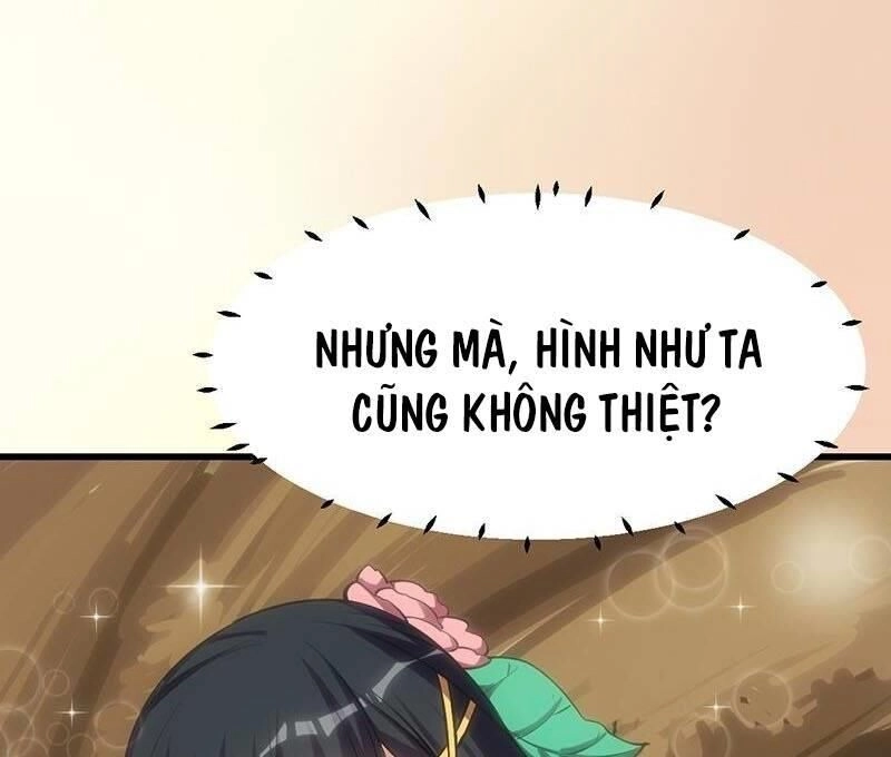 Hệ Thống Thần Long Nghịch Thiên Chapter 62 - 19