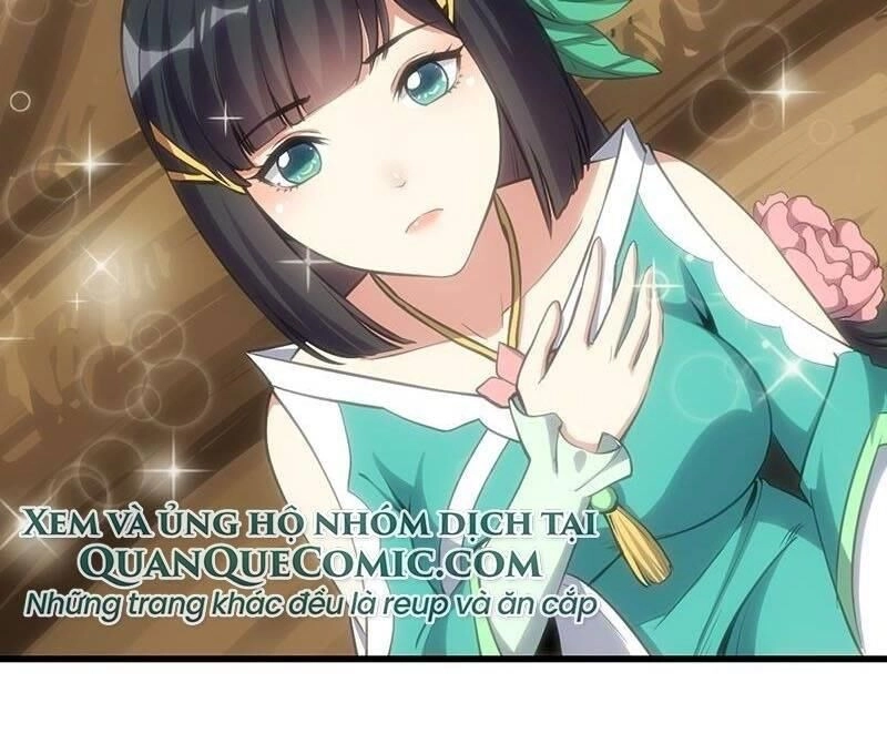 Hệ Thống Thần Long Nghịch Thiên Chapter 62 - 20