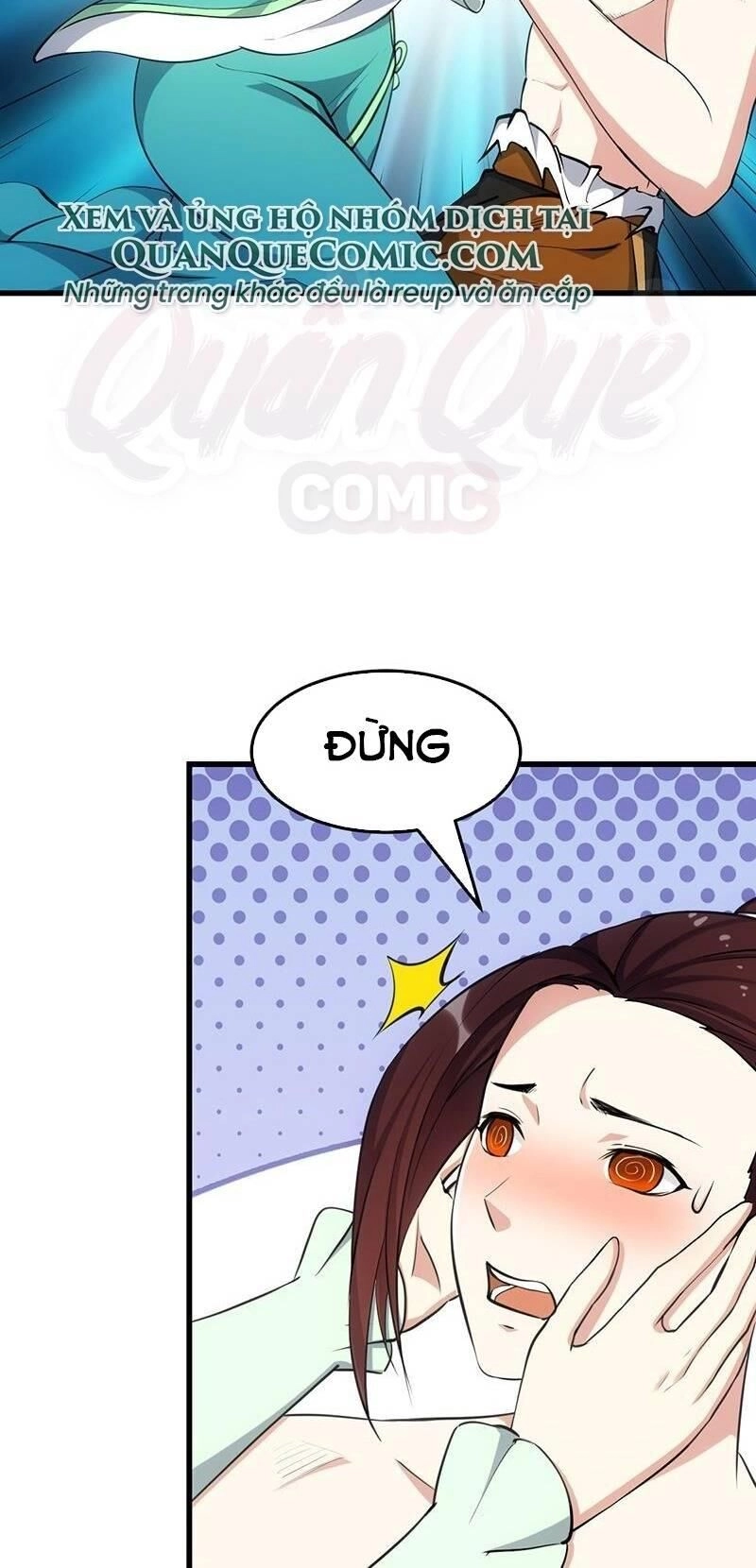 Hệ Thống Thần Long Nghịch Thiên Chapter 63 - 2