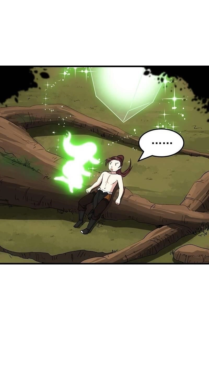 Hệ Thống Thần Long Nghịch Thiên Chapter 63 - 6