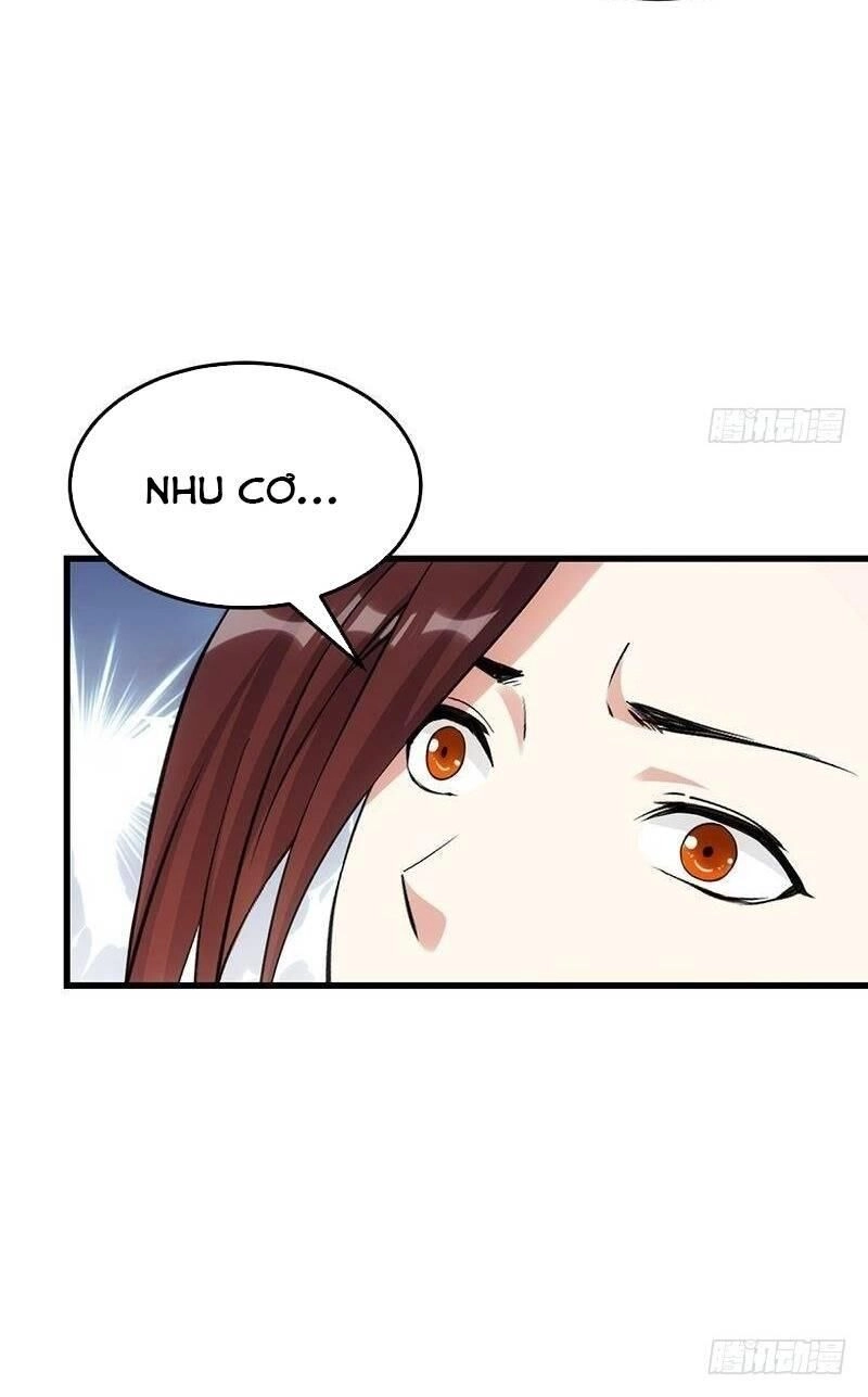 Hệ Thống Thần Long Nghịch Thiên Chapter 63 - 8