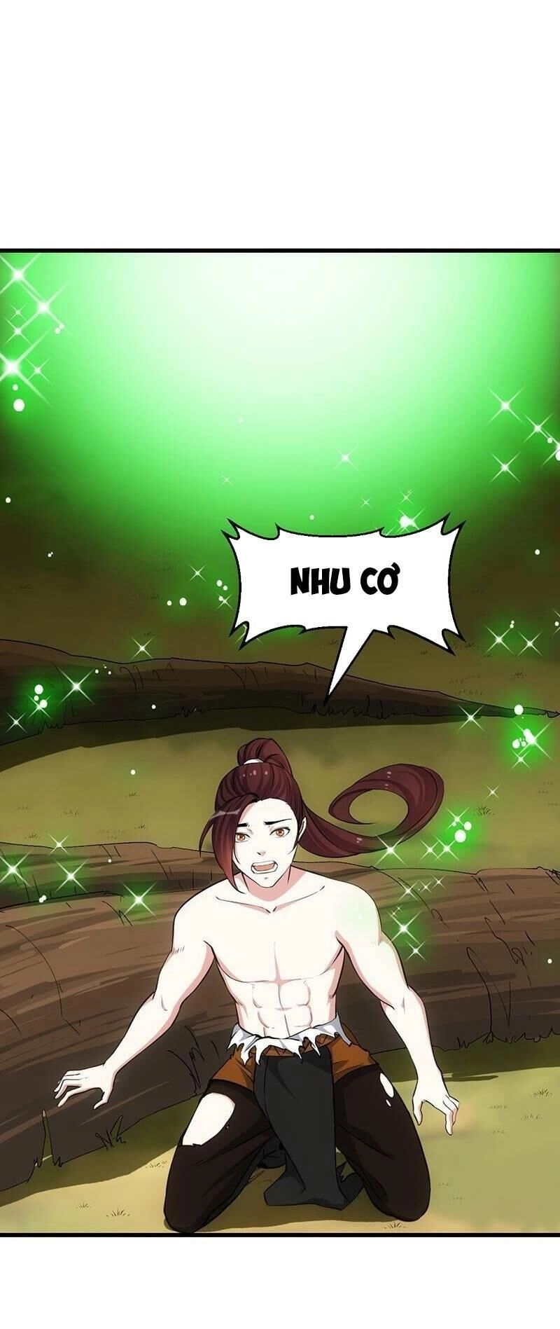 Hệ Thống Thần Long Nghịch Thiên Chapter 63 - 9