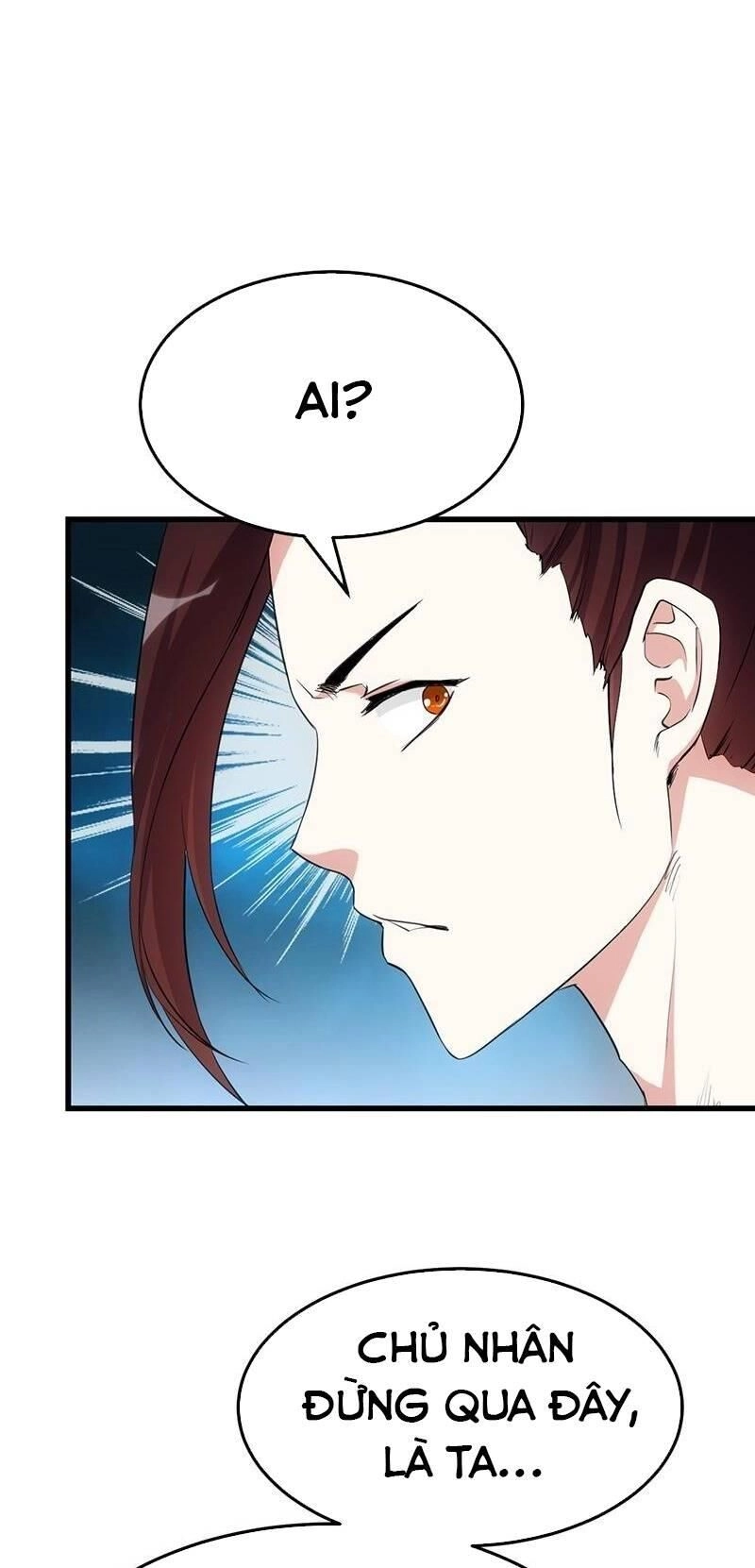 Hệ Thống Thần Long Nghịch Thiên Chapter 63 - 11