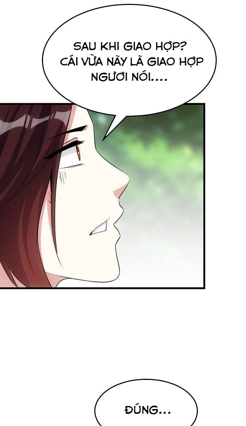 Hệ Thống Thần Long Nghịch Thiên Chapter 63 - 13