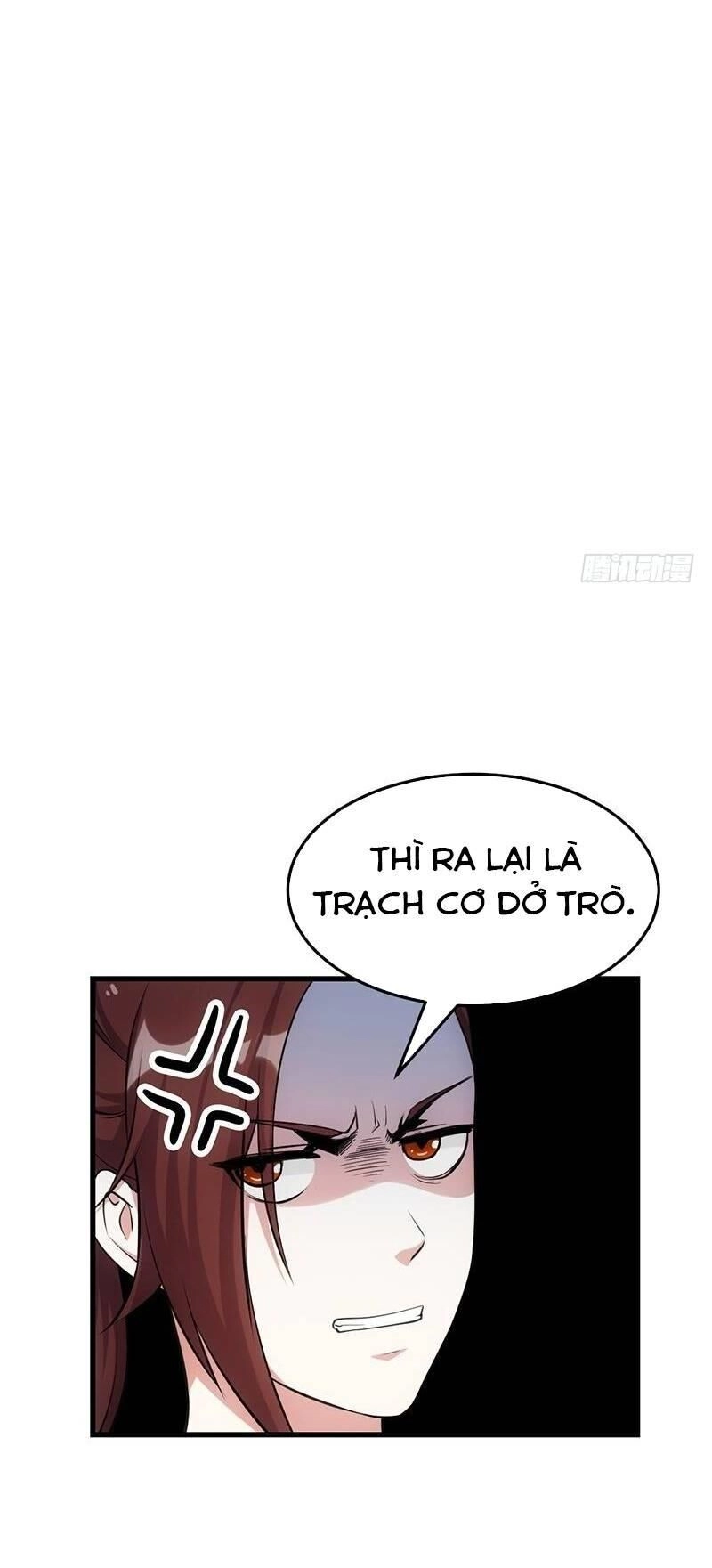 Hệ Thống Thần Long Nghịch Thiên Chapter 63 - 15