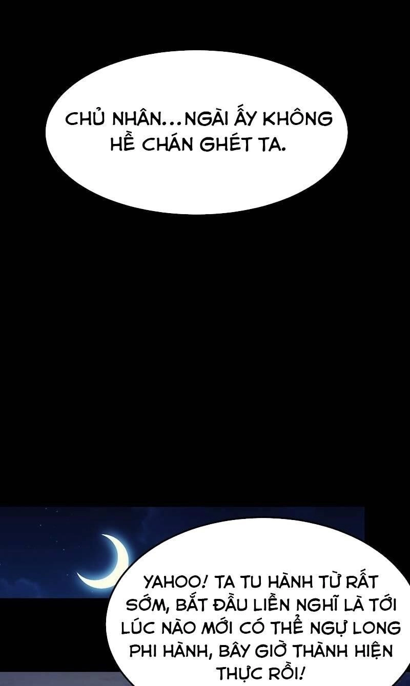 Hệ Thống Thần Long Nghịch Thiên Chapter 63 - 19