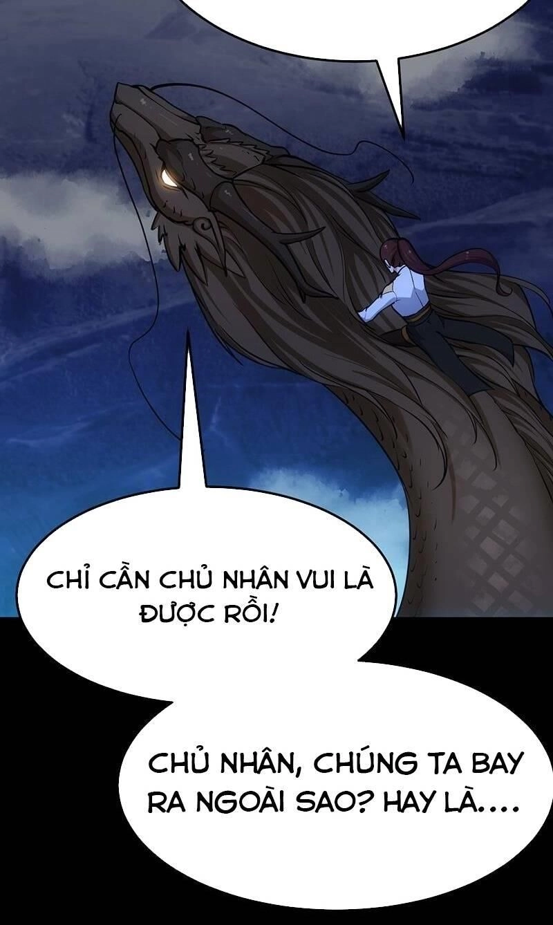 Hệ Thống Thần Long Nghịch Thiên Chapter 63 - 20