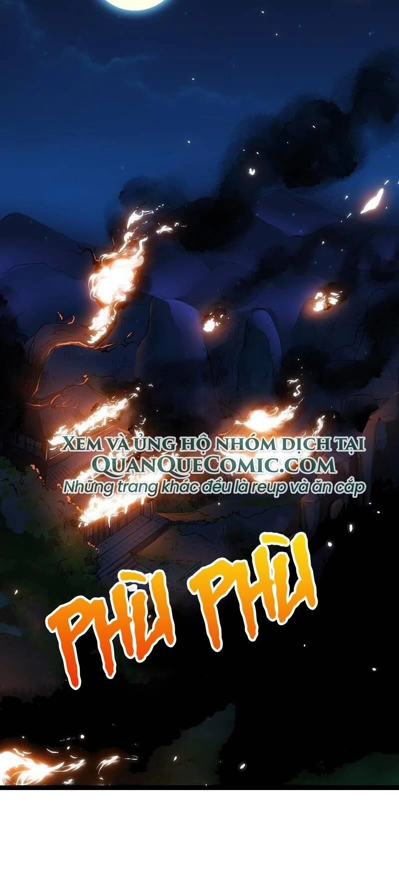 Hệ Thống Thần Long Nghịch Thiên Chapter 63 - 22