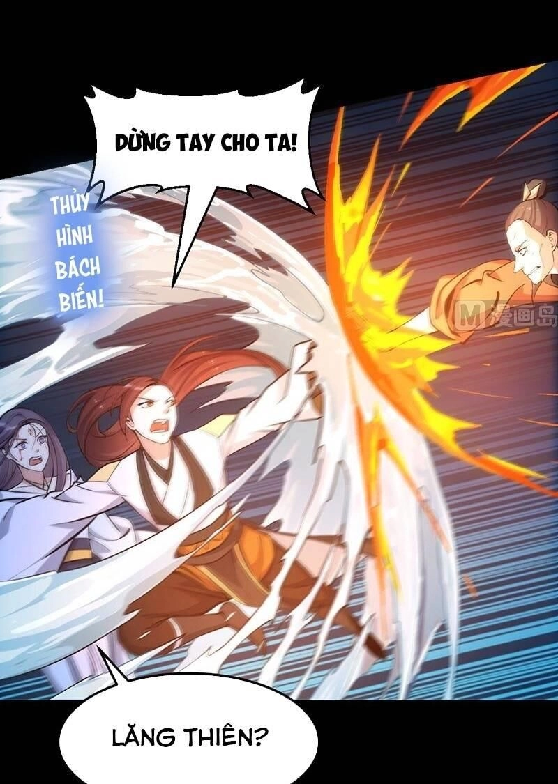 Hệ Thống Thần Long Nghịch Thiên Chapter 65 - 9