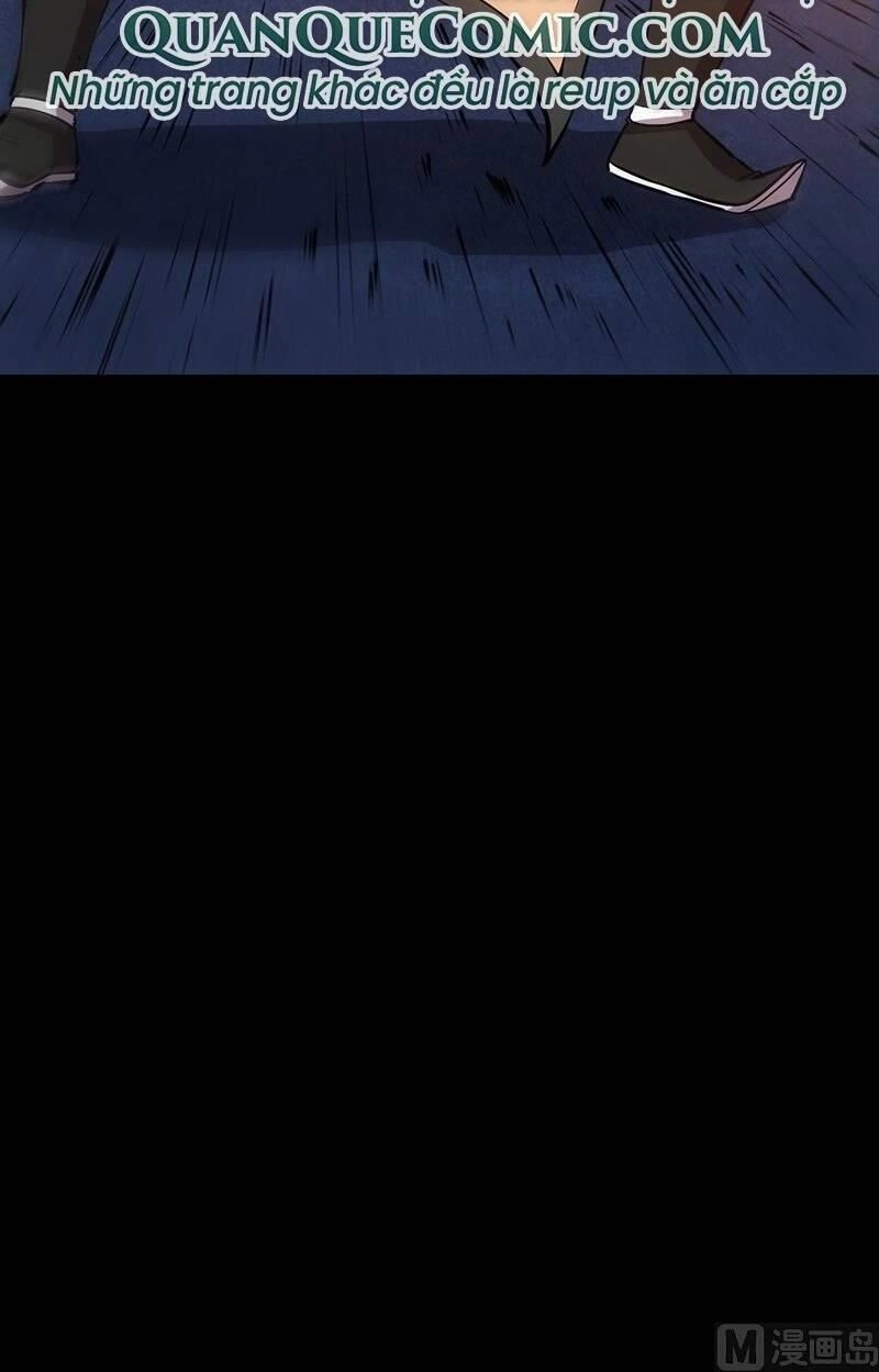 Hệ Thống Thần Long Nghịch Thiên Chapter 65 - 14