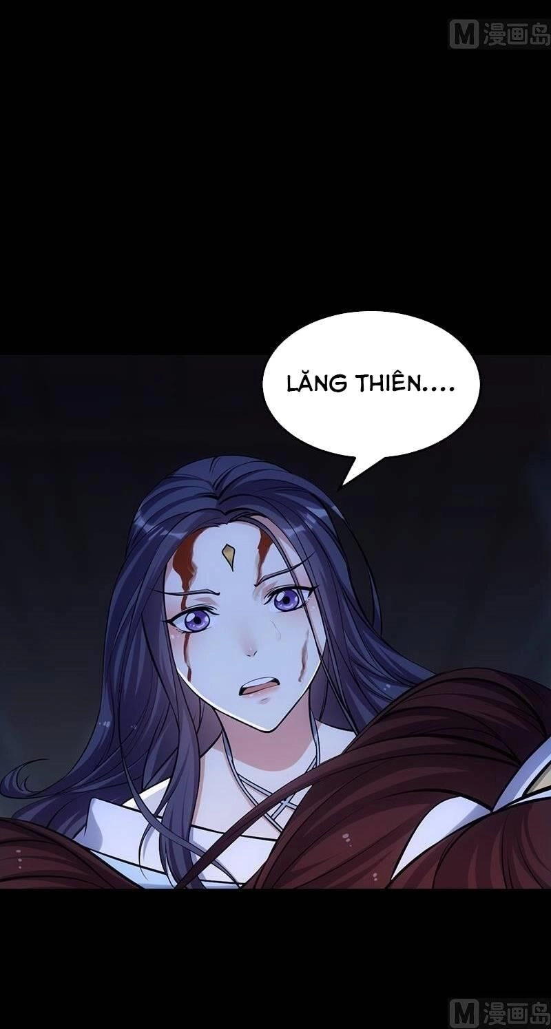 Hệ Thống Thần Long Nghịch Thiên Chapter 65 - 18