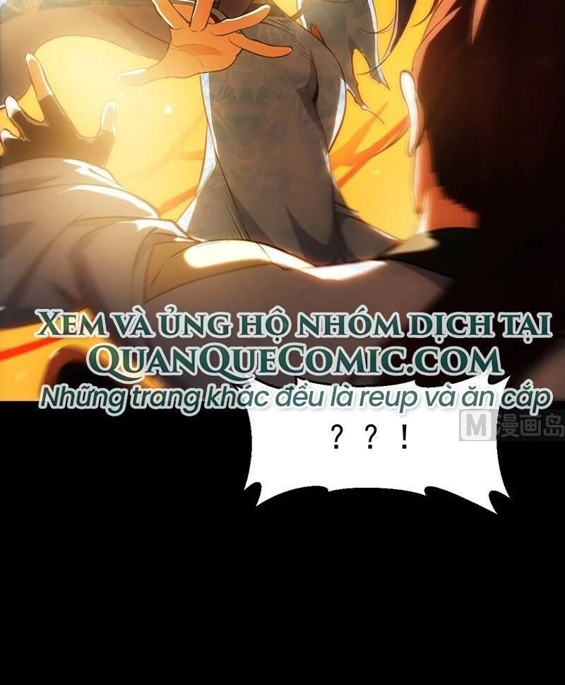 Hệ Thống Thần Long Nghịch Thiên Chapter 65 - 22