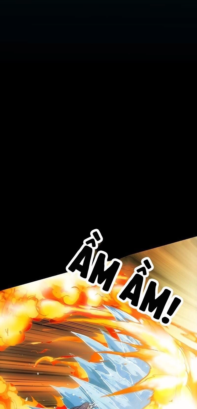 Hệ Thống Thần Long Nghịch Thiên Chapter 66 - 1