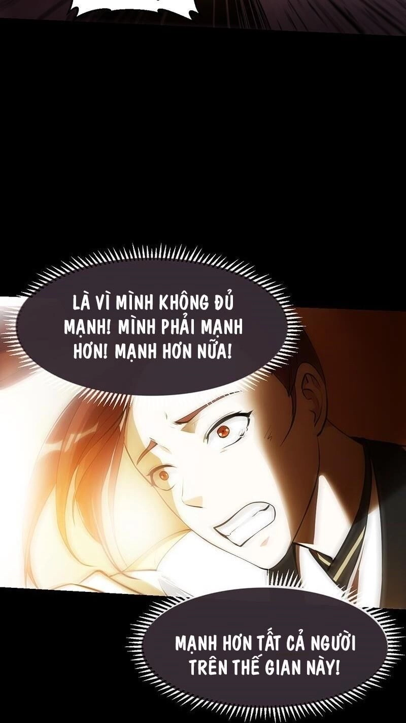 Hệ Thống Thần Long Nghịch Thiên Chapter 66 - 8