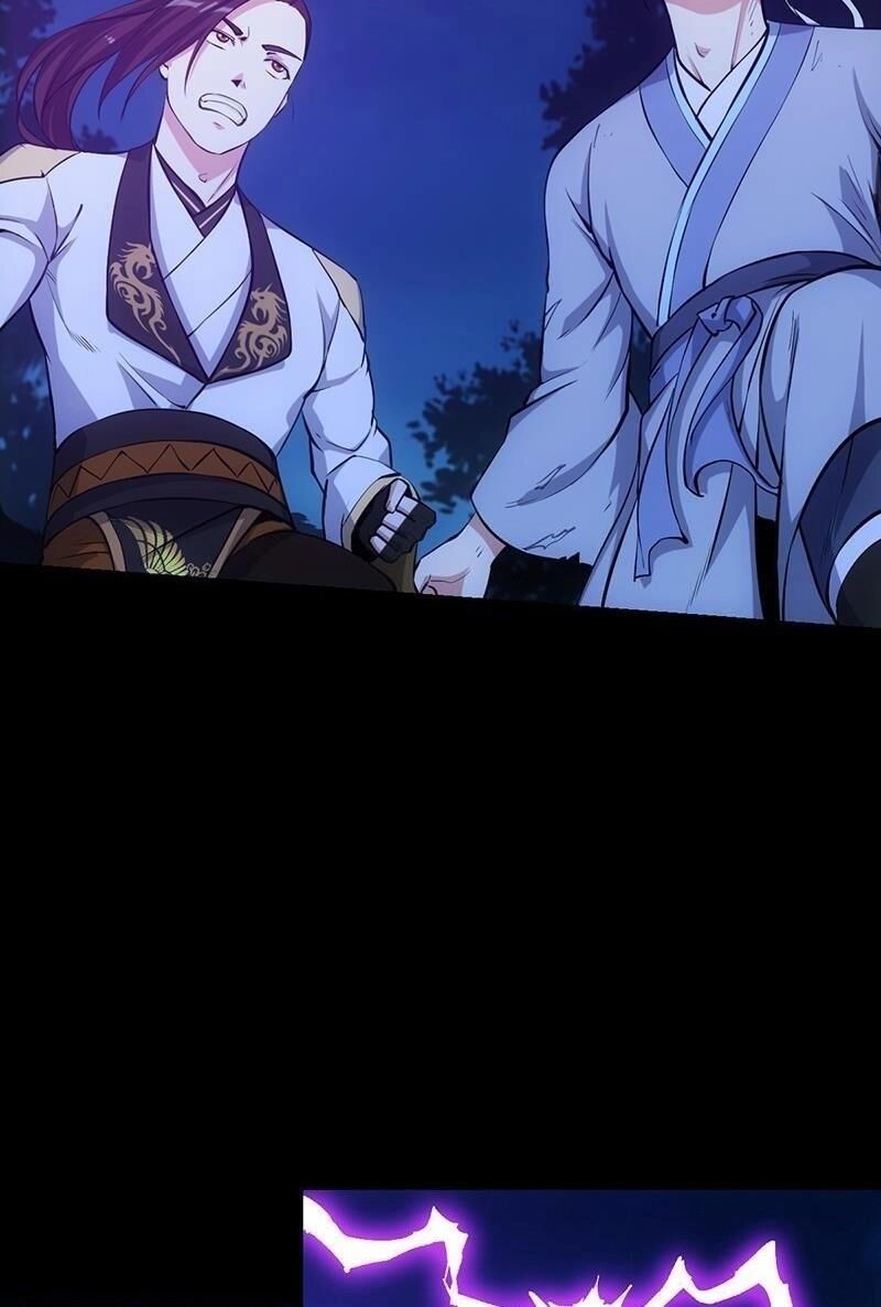 Hệ Thống Thần Long Nghịch Thiên Chapter 66 - 11