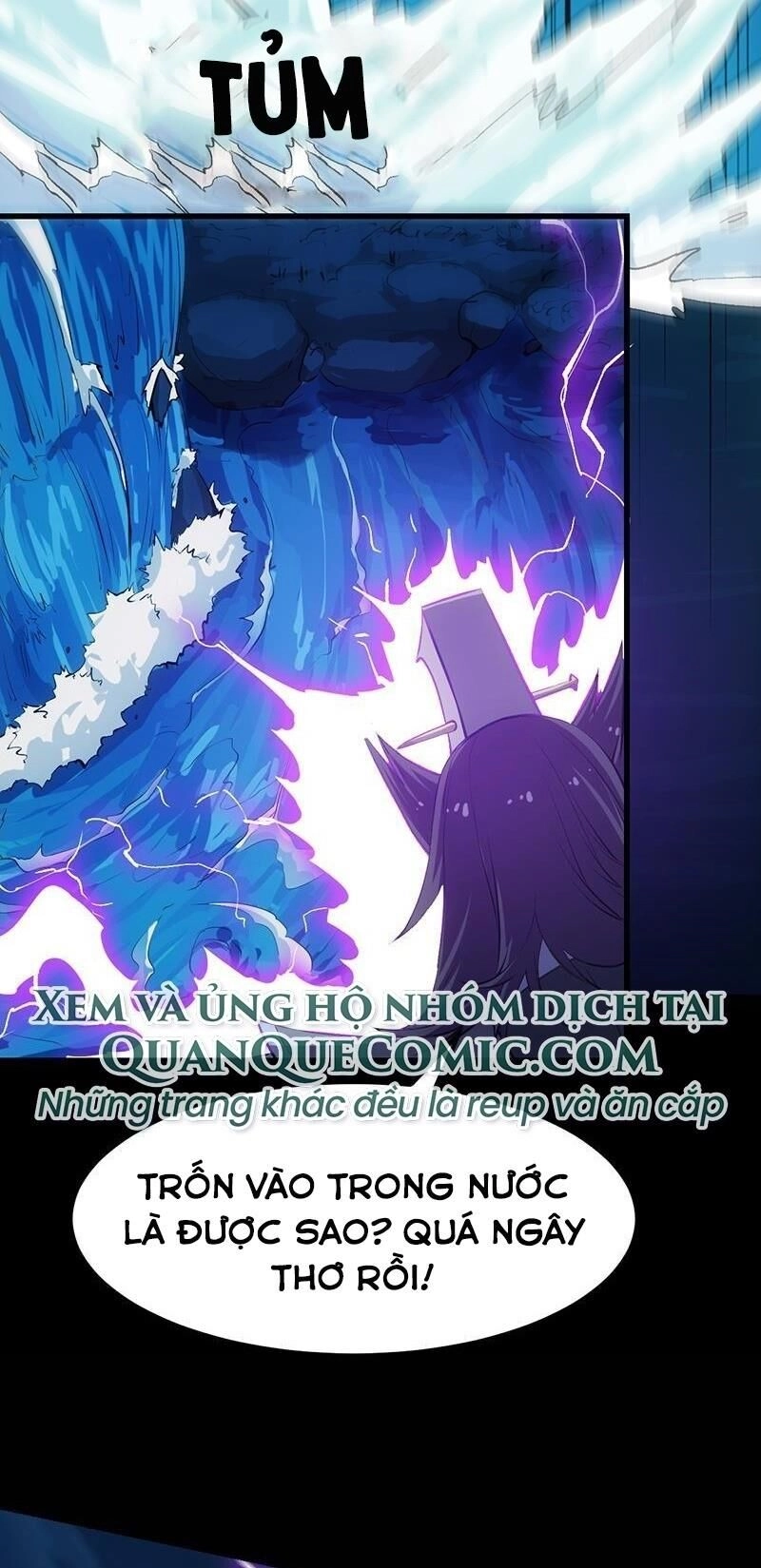 Hệ Thống Thần Long Nghịch Thiên Chapter 66 - 13