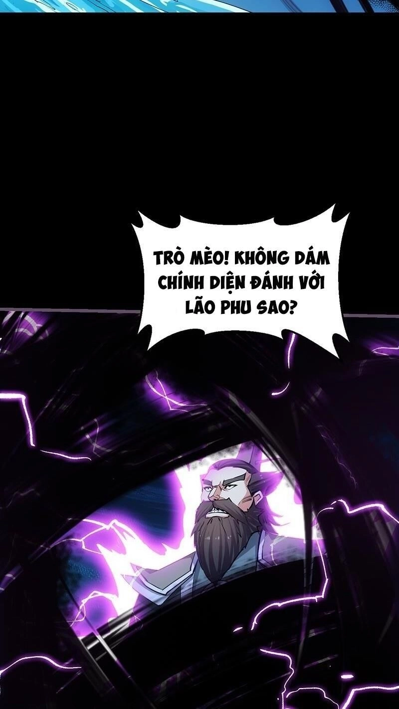 Hệ Thống Thần Long Nghịch Thiên Chapter 66 - 16