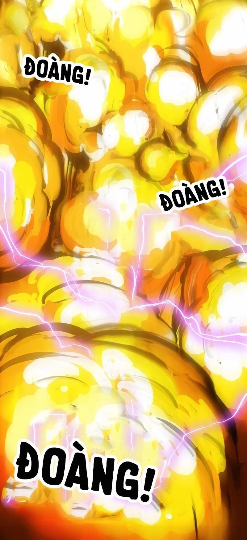 Hệ Thống Thần Long Nghịch Thiên Chapter 66 - 18