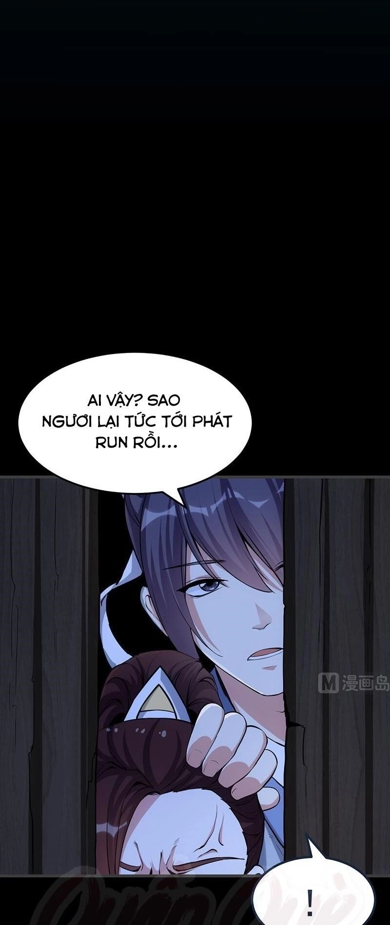 Hệ Thống Thần Long Nghịch Thiên Chapter 70 - 1