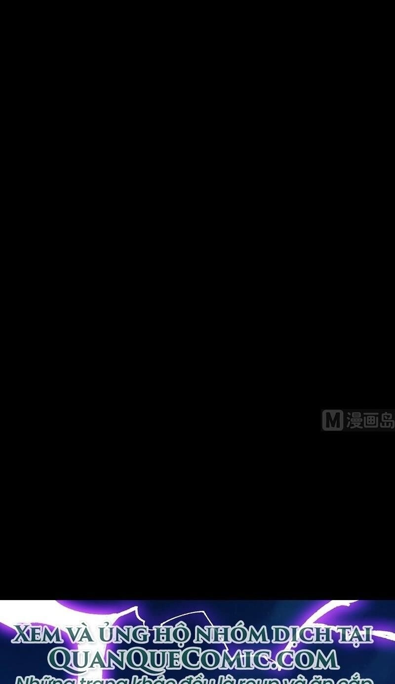 Hệ Thống Thần Long Nghịch Thiên Chapter 70 - 15