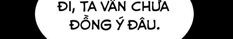 Hệ Thống Thần Long Nghịch Thiên Chapter 70 - 18